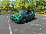 New 2025 MINI Cooper S image 3