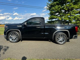 Used 2023 GMC Sierra 1500 Pro w/ Pro Value Package image 3