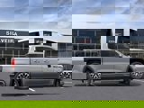 New 2026 GMC Sierra 1500 Denali image 5