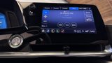 Used 2023 Chevrolet Corvette Z06 image 5