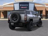 New 2026 GMC Hummer EV SUV image 4