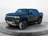 New 2025 GMC Hummer EV 3X w/ Extreme Off-Road Package image 3