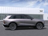 New 2026 Cadillac Vistiq Premium Luxury image 5