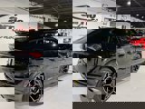 Used 2023 Lamborghini Urus Performante image 6