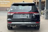 New 2025 Lincoln Aviator Reserve w/ Luxury Package image 4