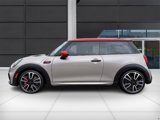 Used 2024 MINI Cooper John Cooper Works image 4