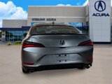 New 2025 Acura Integra A-Spec image 4