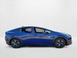 Used 2025 Toyota Prius Plug-In Hybrid image 4