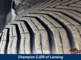 Used 2012 Chrysler 200 Limited image 3
