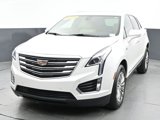 Used 2019 Cadillac XT5 Luxury image 3
