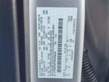 Certified 2023 Ford F150 XLT w/ Equipment Group 302A High image 6