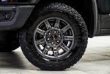 Used 2024 GMC Sierra 1500 AT4X image 3
