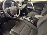 Used 2016 Toyota RAV4 LE image 4