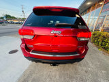 Used 2015 Jeep Grand Cherokee Limited w/ Luxury Group II image 3