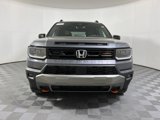 New 2026 Honda Passport TrailSport image 3