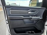 Used 2021 RAM 1500 Big Horn w/ Trailer Tow Group image 3