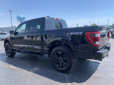 Used 2023 Ford F150 4x4 SuperCrew image 6