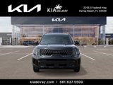 New 2025 Kia Telluride AWD image 2