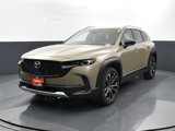 New 2025 MAZDA CX-50 2.5 Turbo w/ Premium Plus Pkg image 5