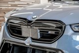 New 2025 BMW M5 w/ Carbon Package image 5