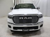 New 2026 RAM 1500 Laramie image 2