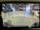 New 2025 Jeep Gladiator Rubicon image 6