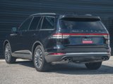 Used 2023 Lincoln Aviator Reserve w/ Elements Package Plus image 3