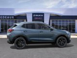New 2026 Buick Encore GX Sport Touring w/ Advanced Technology Package image 5