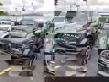 New 2025 Ford Bronco Badlands w/ Sasquatch Package image 4