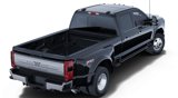 New 2025 Ford F350 King Ranch image 3