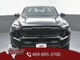 New 2025 Toyota Tacoma TRD Off-Road image 3