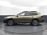New 2025 Subaru Outback Limited image 6