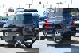 Used 2017 Chevrolet Tahoe LT image 5