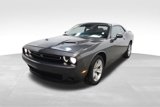Certified 2023 Dodge Challenger SXT image 3