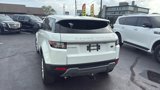 Used 2019 Land Rover Range Rover Evoque SE Premium image 6