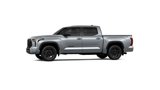 New 2025 Toyota Tundra Limited image 3