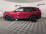 New 2026 Honda CR-V Sport Touring image 2