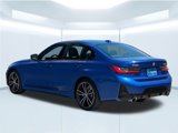 Used 2024 BMW 330e image 4