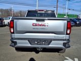 New 2025 GMC Sierra 1500 Elevation w/ Preferred Package image 4