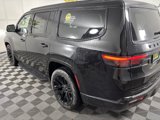 New 2025 Jeep Wagoneer Series II w/ Convenience Group I image 5