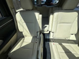 Used 2016 Toyota Highlander Limited Platinum image 3