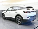 New 2025 Volkswagen ID.4 Pro S image 3