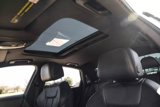 Used 2017 Audi A4 2.0T Prestige w/ Prestige Package image 5