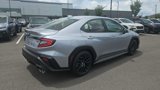 New 2025 Subaru WRX Limited image 5