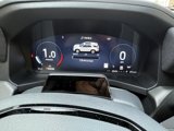 New 2025 Ford Explorer ST image 3