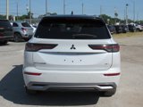 New 2025 Mitsubishi Outlander SEL image 4