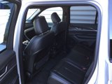New 2025 Jeep Grand Cherokee Limited image 6