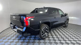 New 2025 Chevrolet Silverado EV RST image 4