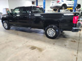 Used 2019 Chevrolet Silverado 2500 LT w/ LT Convenience Package image 6