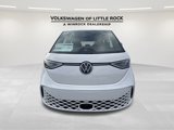 New 2025 Volkswagen ID. Buzz Pro S image 3